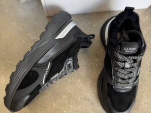 ICEBERG VITTORIO VIRGILI 20618