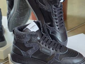 ICEBERG VITTORIO VIRGILI 20620