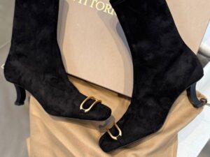 ICEBERG VITTORIO VIRGILI 20623