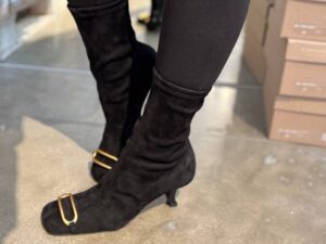 ICEBERG VITTORIO VIRGILI 20625