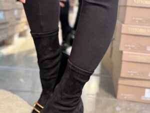 ICEBERG VITTORIO VIRGILI 20626