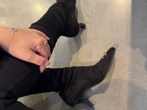 ICEBERG VITTORIO VIRGILI 20627