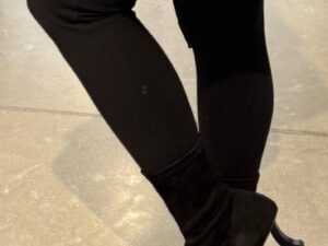 ICEBERG VITTORIO VIRGILI 20629