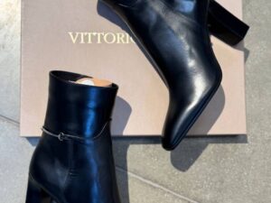 ICEBERG VITTORIO VIRGILI 20631