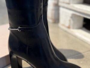 ICEBERG VITTORIO VIRGILI 20633