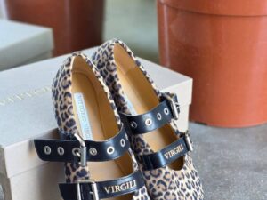 ICEBERG VITTORIO VIRGILI 20635