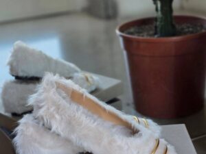 ICEBERG VITTORIO VIRGILI 20638