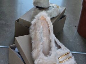 ICEBERG VITTORIO VIRGILI 20639