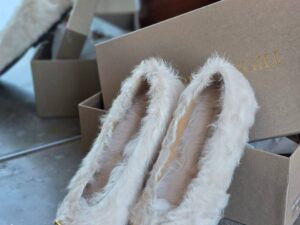 ICEBERG VITTORIO VIRGILI 20640