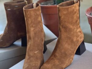 ICEBERG VITTORIO VIRGILI 20641