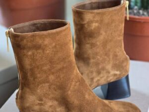 ICEBERG VITTORIO VIRGILI 20642