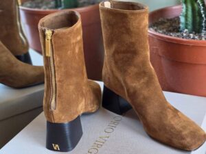 ICEBERG VITTORIO VIRGILI 20643