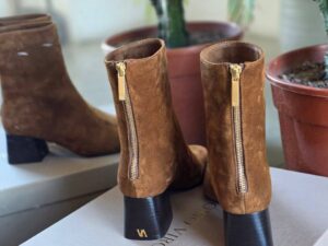 ICEBERG VITTORIO VIRGILI 20644