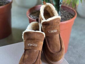 ICEBERG VITTORIO VIRGILI 20645