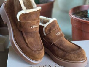 ICEBERG VITTORIO VIRGILI 20647