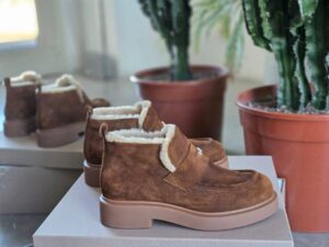 ICEBERG VITTORIO VIRGILI 20648