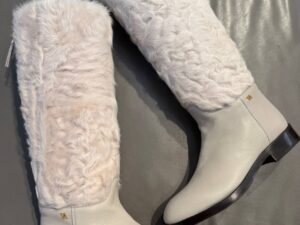 ICEBERG VITTORIO VIRGILI 20649