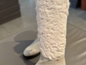 ICEBERG VITTORIO VIRGILI 20650