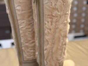 ICEBERG VITTORIO VIRGILI 20651