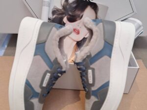 ICEBERG VITTORIO VIRGILI 20652