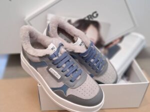 ICEBERG VITTORIO VIRGILI 20654