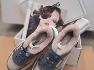 ICEBERG VITTORIO VIRGILI 20656