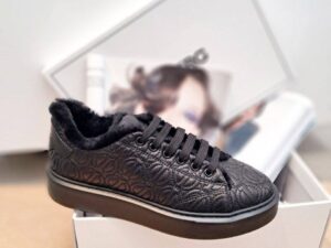 ICEBERG VITTORIO VIRGILI 20657