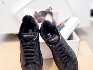 ICEBERG VITTORIO VIRGILI 20659