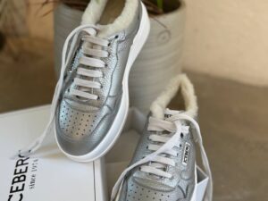 ICEBERG VITTORIO VIRGILI 20662