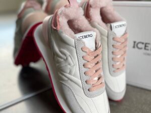 ICEBERG VITTORIO VIRGILI 20669