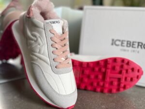 ICEBERG VITTORIO VIRGILI 20670