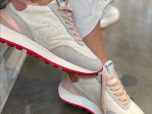 ICEBERG VITTORIO VIRGILI 20671