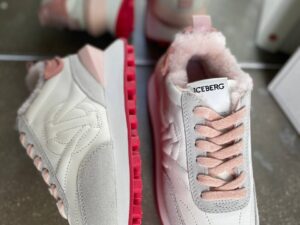 ICEBERG VITTORIO VIRGILI 20672