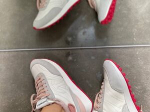 ICEBERG VITTORIO VIRGILI 20674