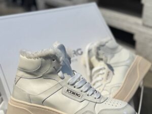 ICEBERG VITTORIO VIRGILI 20675