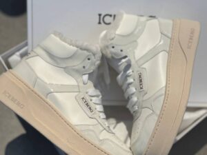 ICEBERG VITTORIO VIRGILI 20676