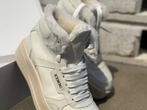 ICEBERG VITTORIO VIRGILI 20677