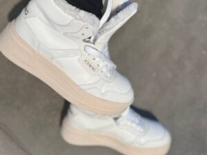 ICEBERG VITTORIO VIRGILI 20679