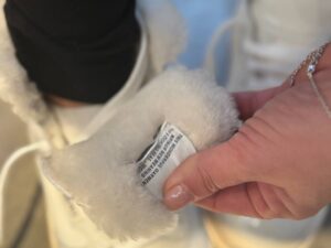 ICEBERG VITTORIO VIRGILI 20680