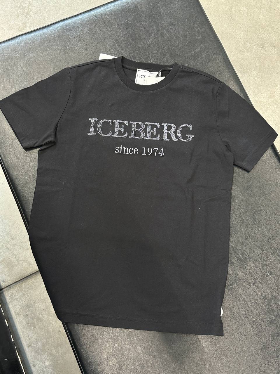 ICEBERG 31846