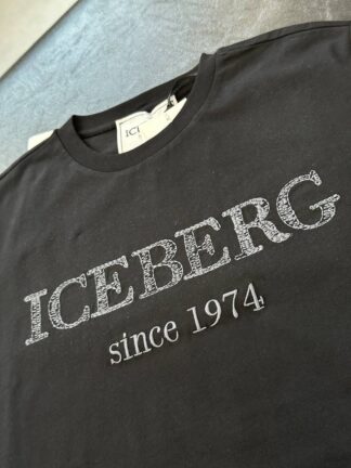 ICEBERG 31847