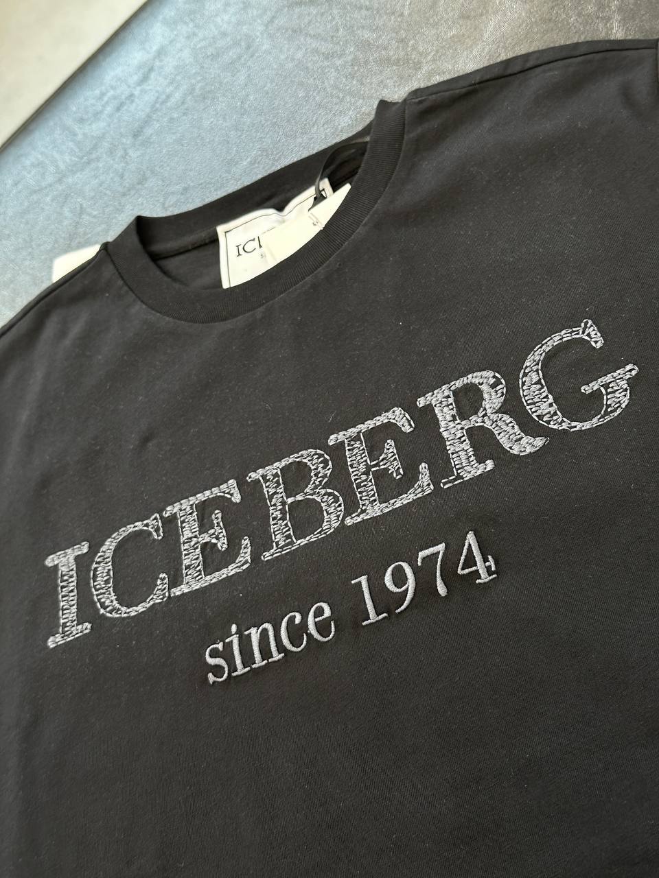 ICEBERG 31847