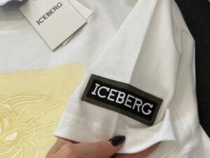 ICEBERG 31859