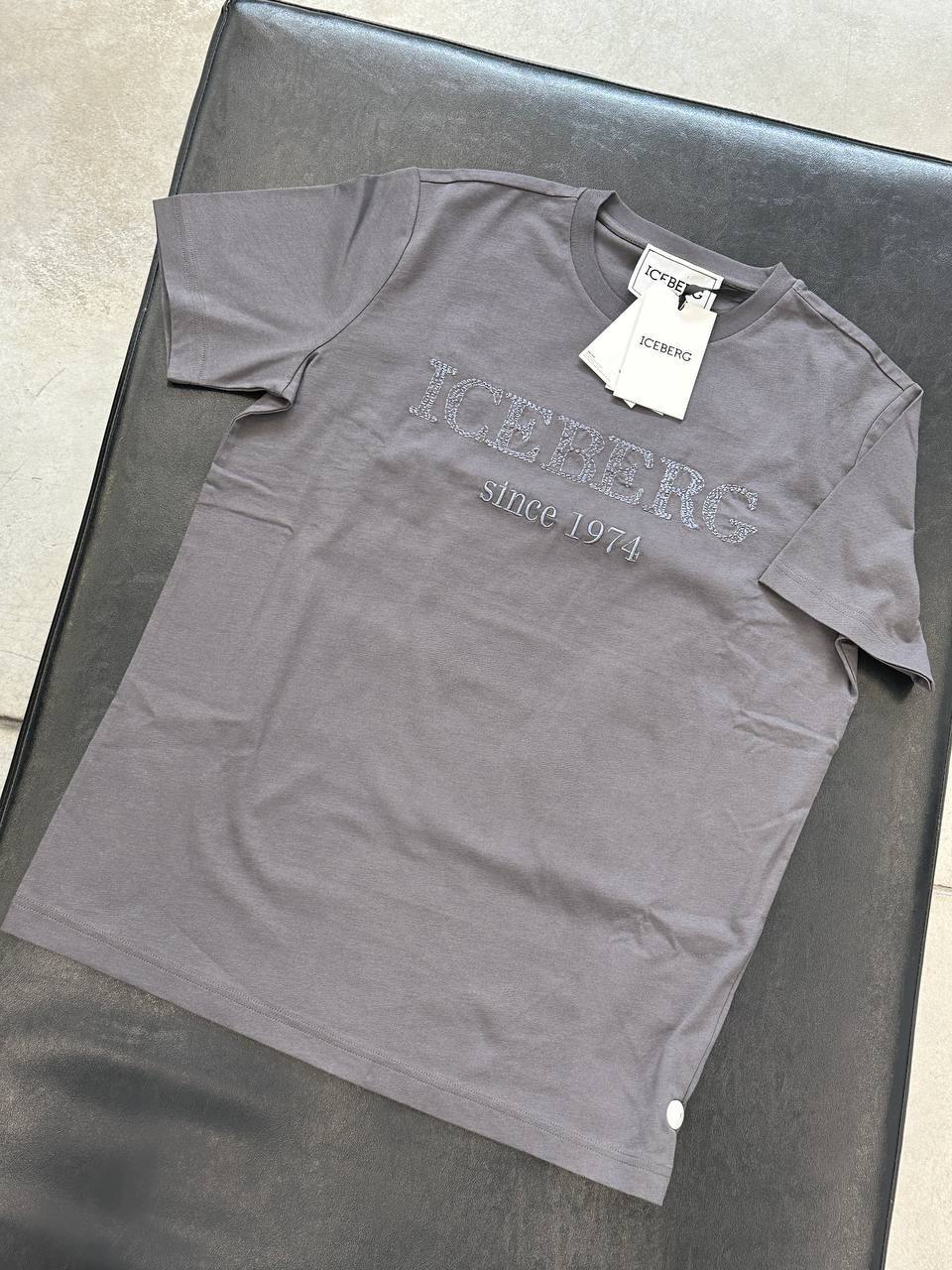 ICEBERG 31872