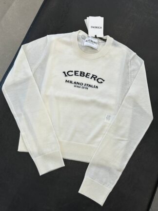 ICEBERG 32035