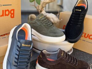 Roberto SERPENTINI 41825