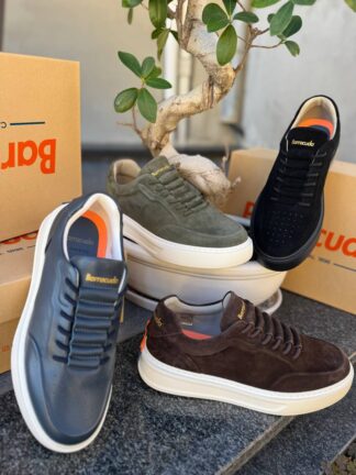 Roberto SERPENTINI 41825