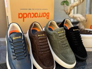 Roberto SERPENTINI 41826