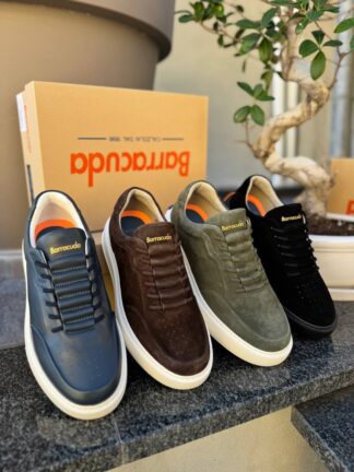 Roberto SERPENTINI 41826