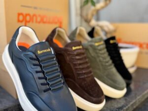 Roberto SERPENTINI 41827